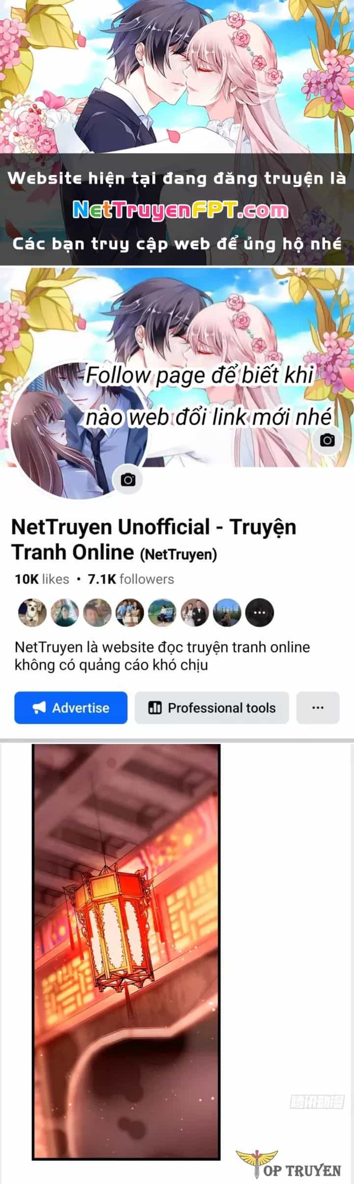 Nương Tử Của Ta Hơn Một Cái Kìa Lạ - Chương 12 - ảnh 2