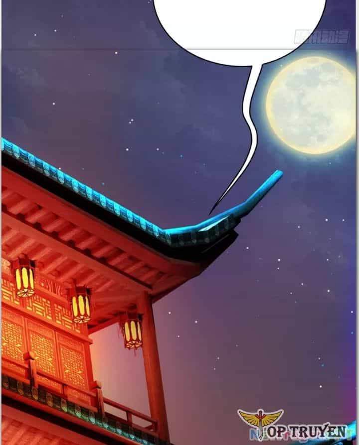 Nương Tử Của Ta Hơn Một Cái Kìa Lạ - Chương 12 - ảnh 5