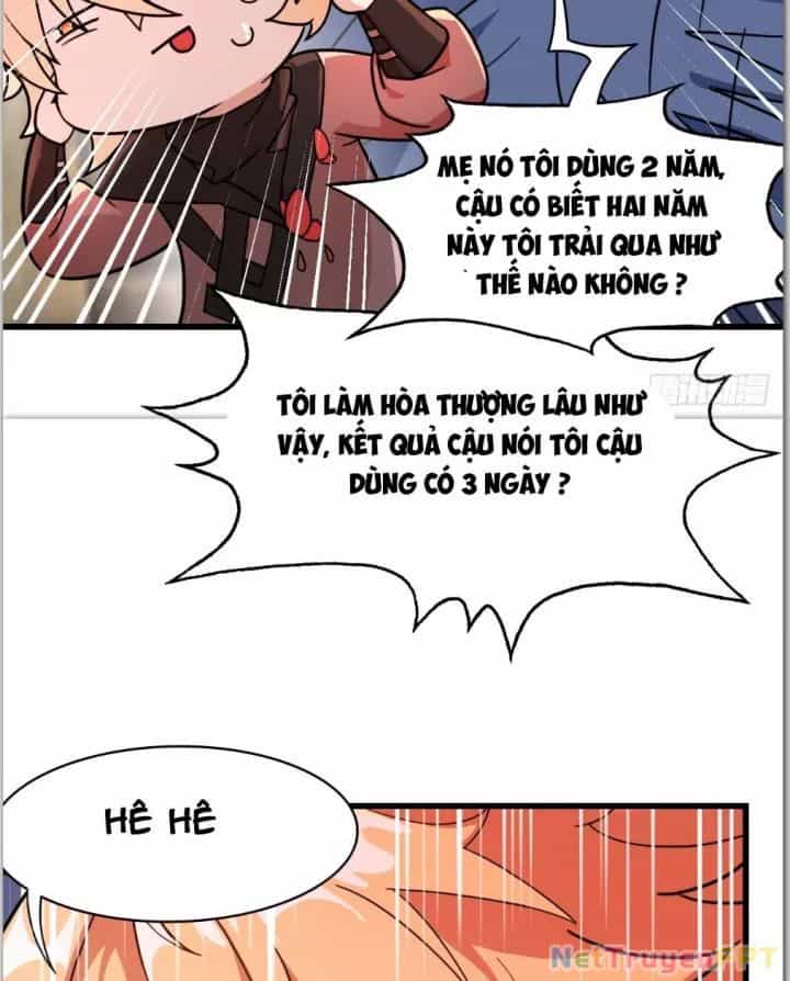 Nương Tử Của Ta Hơn Một Cái Kìa Lạ - Chương 12 - ảnh 56