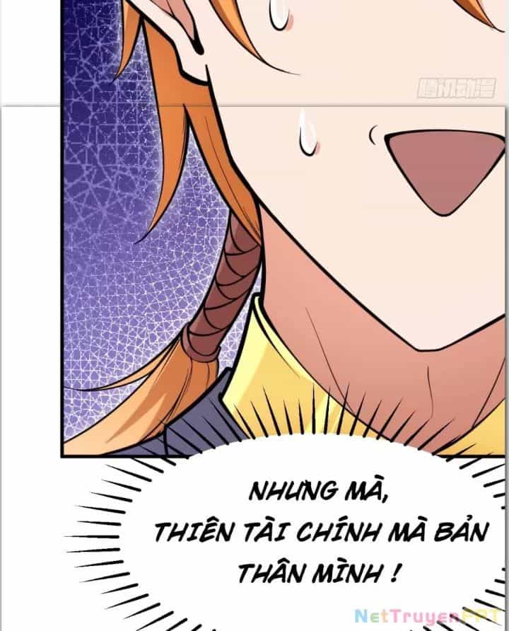 Nương Tử Của Ta Hơn Một Cái Kìa Lạ - Chương 13 - ảnh 11