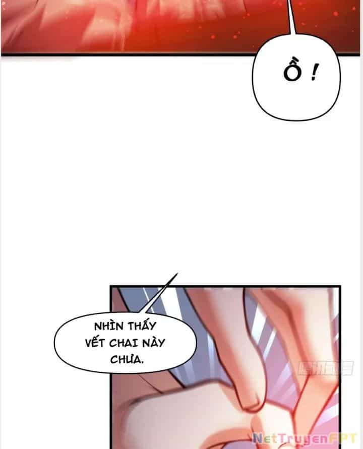 Nương Tử Của Ta Hơn Một Cái Kìa Lạ - Chương 13 - ảnh 20