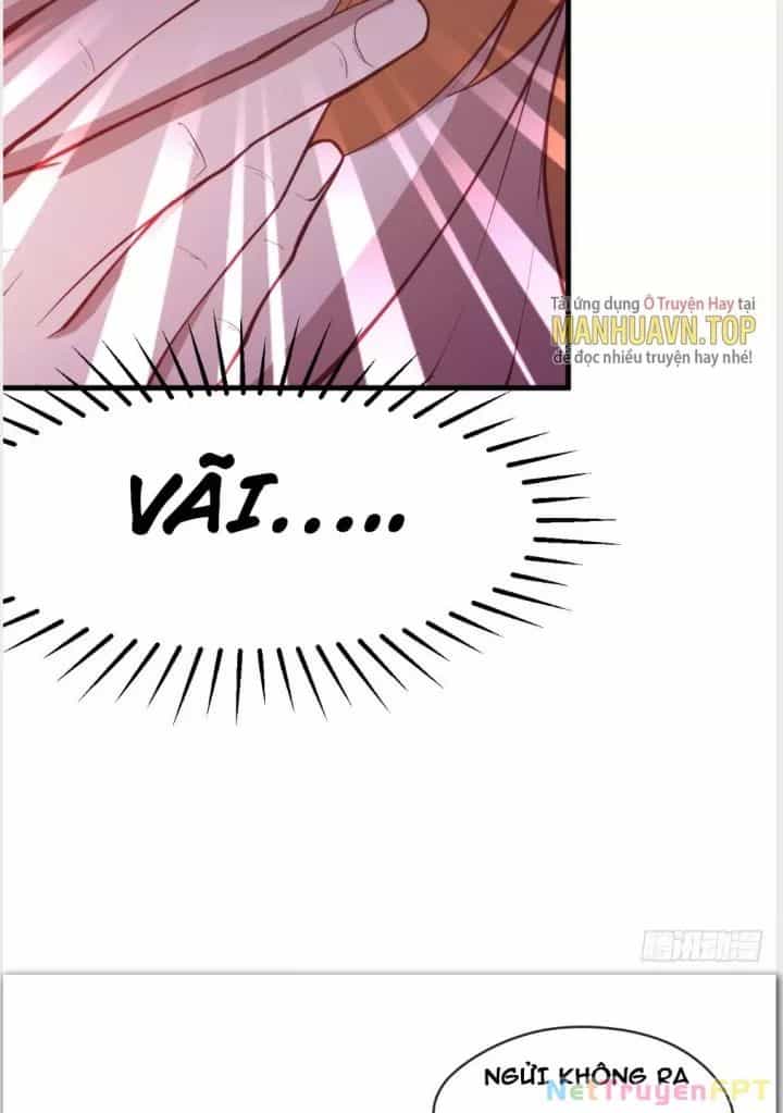 Nương Tử Của Ta Hơn Một Cái Kìa Lạ - Chương 13 - ảnh 41
