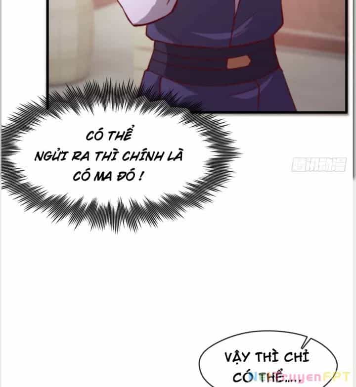 Nương Tử Của Ta Hơn Một Cái Kìa Lạ - Chương 13 - ảnh 43