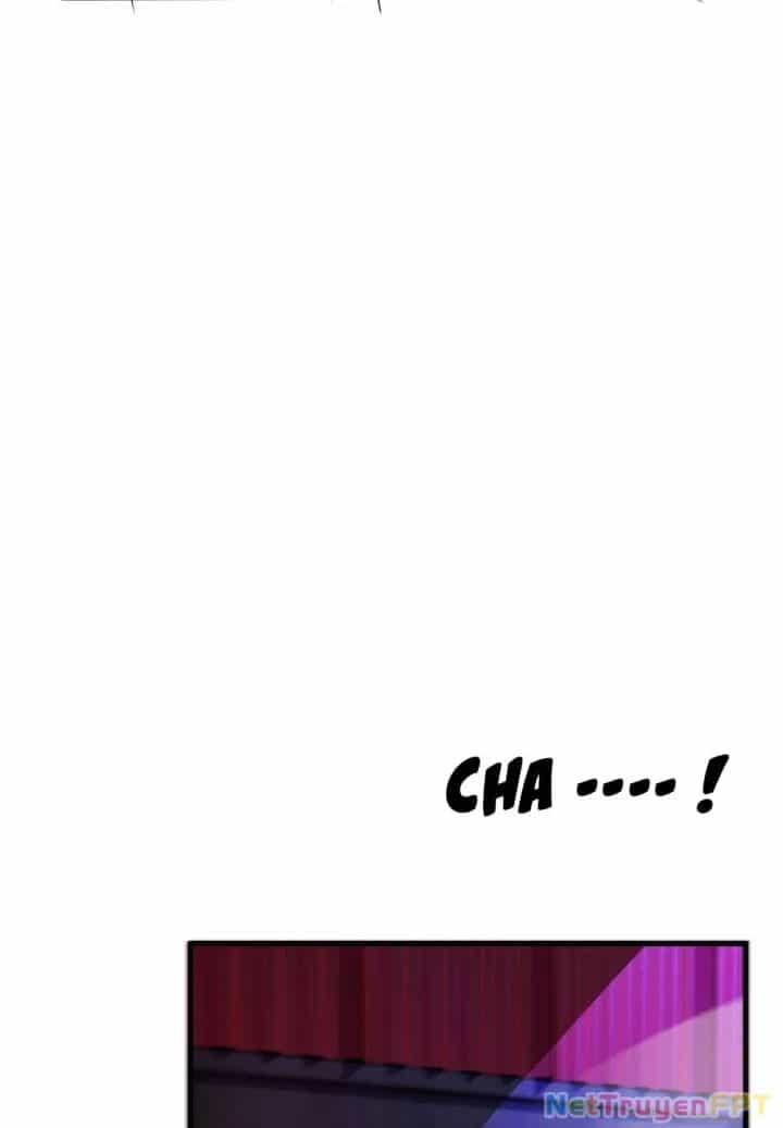 Nương Tử Của Ta Hơn Một Cái Kìa Lạ - Chương 14 - ảnh 40
