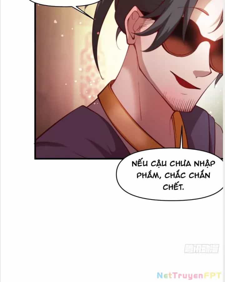 Nương Tử Của Ta Hơn Một Cái Kìa Lạ - Chương 14 - ảnh 8