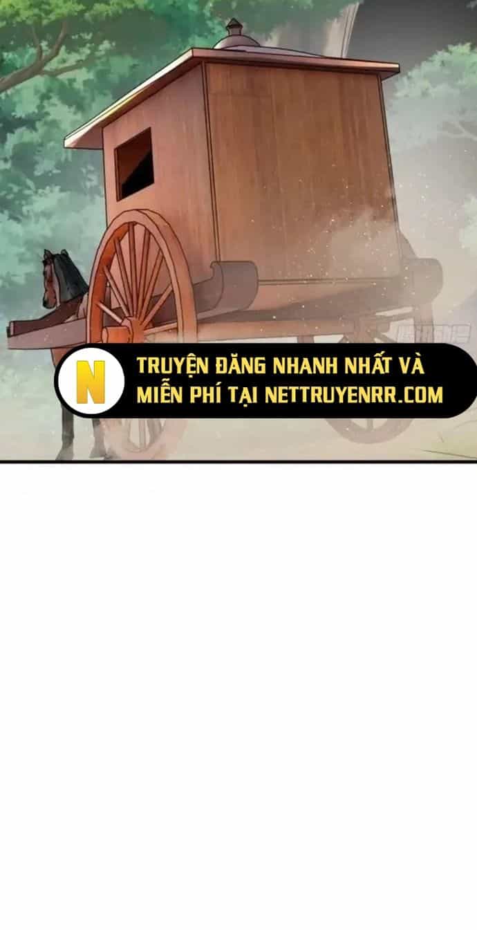 Nương Tử Của Ta Hơn Một Cái Kìa Lạ - Chương 35 - ảnh 16