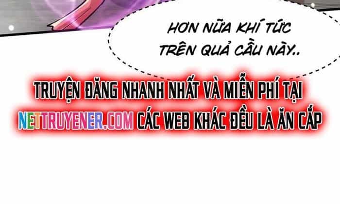 Nương Tử Của Ta Hơn Một Cái Kìa Lạ - Chương 65 - ảnh 18