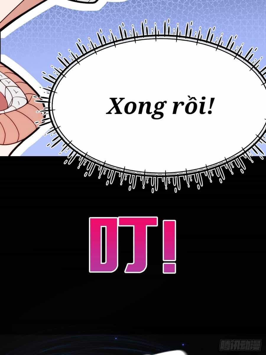 Nương Tử Của Ta Hơn Một Cái Kìa Lạ - Chương 5 - ảnh 14