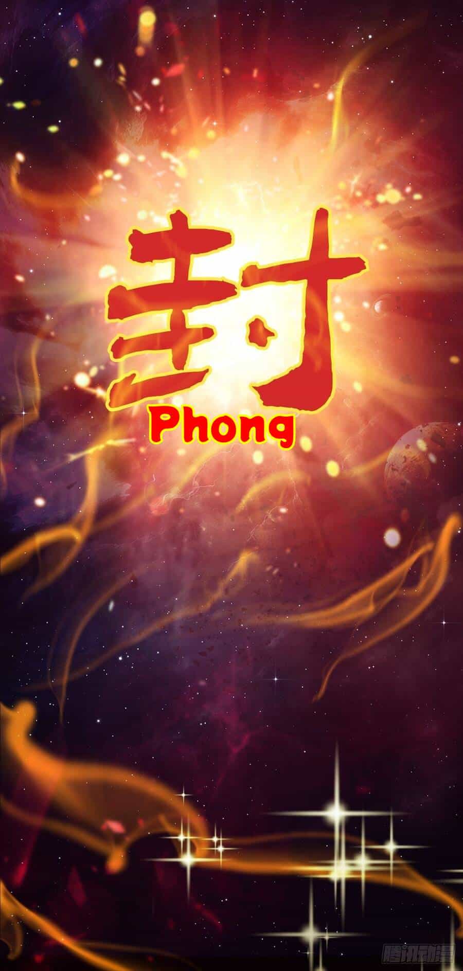Nương Tử Của Ta Hơn Một Cái Kìa Lạ - Chương 5 - ảnh 17
