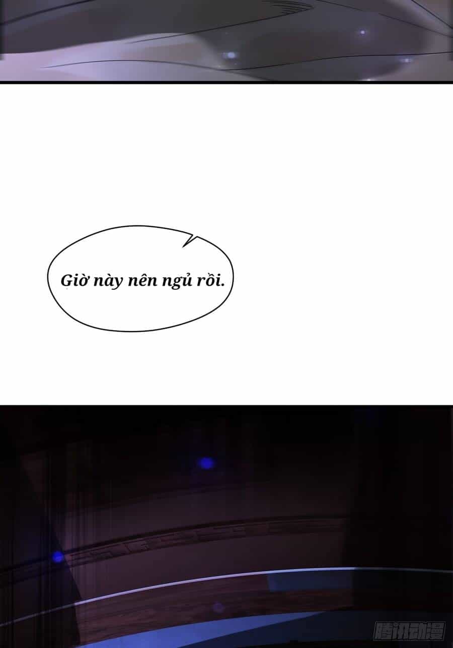 Nương Tử Của Ta Hơn Một Cái Kìa Lạ - Chương 5 - ảnh 54