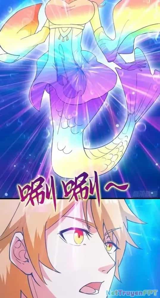 Nương Tử Của Ta Hơn Một Cái Kìa Lạ - Chương 72 - ảnh 7