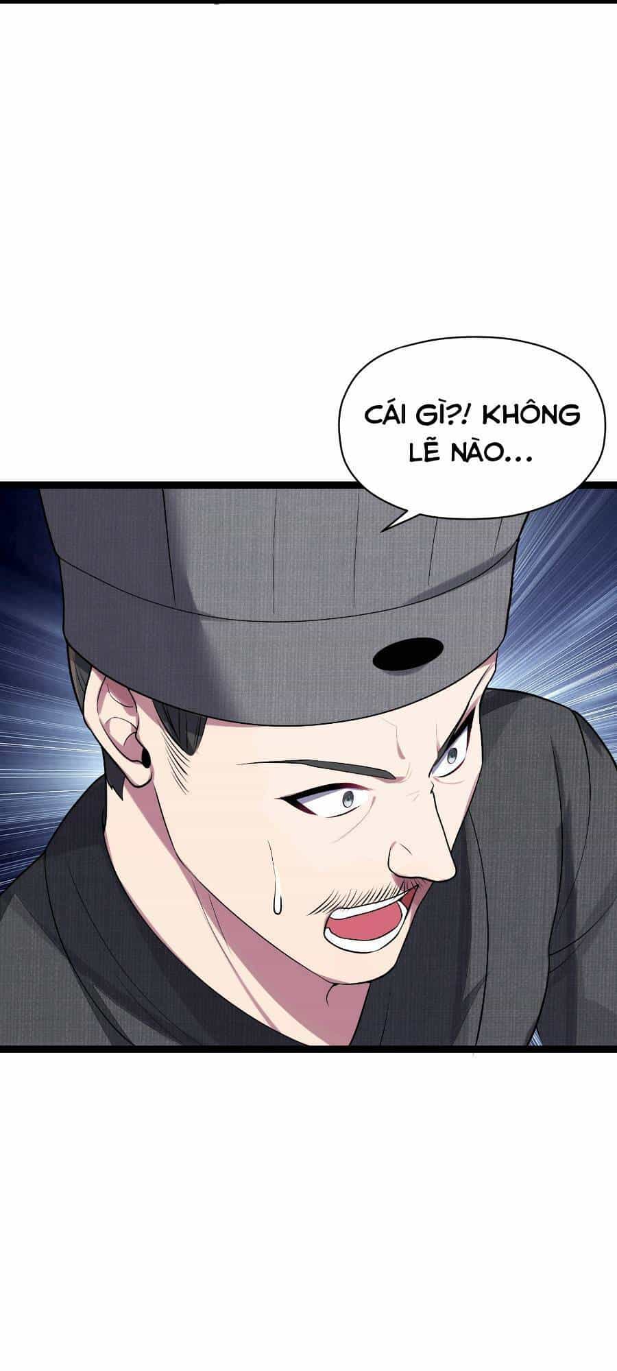 Nương Tử Nhà Ta Là Bạo Quân Nữ Đế Trong Tương Lai - Chương 10 - ảnh 18