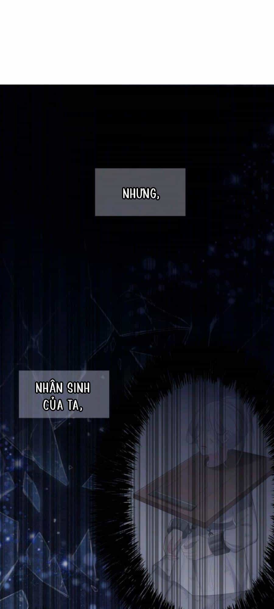 Nương Tử Nhà Ta Là Bạo Quân Nữ Đế Trong Tương Lai - Chương 11 - ảnh 44