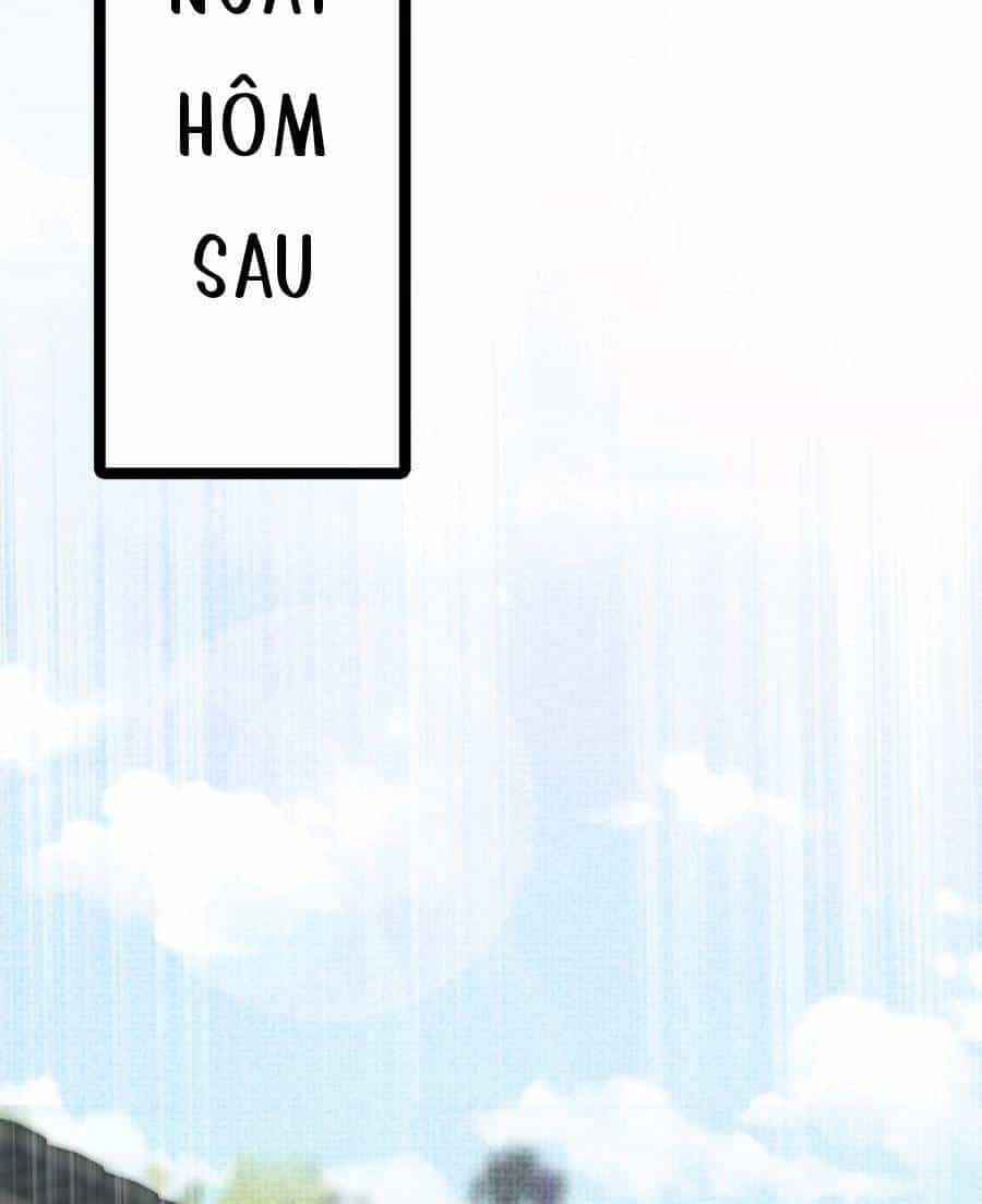 Nương Tử Nhà Ta Là Bạo Quân Nữ Đế Trong Tương Lai - Chương 11 - ảnh 59