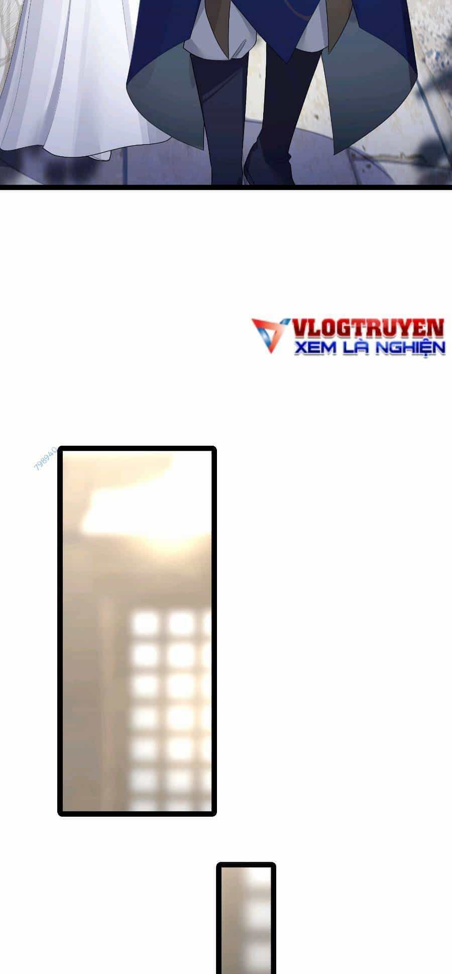 Nương Tử Nhà Ta Là Bạo Quân Nữ Đế Trong Tương Lai - Chương 15 - ảnh 24