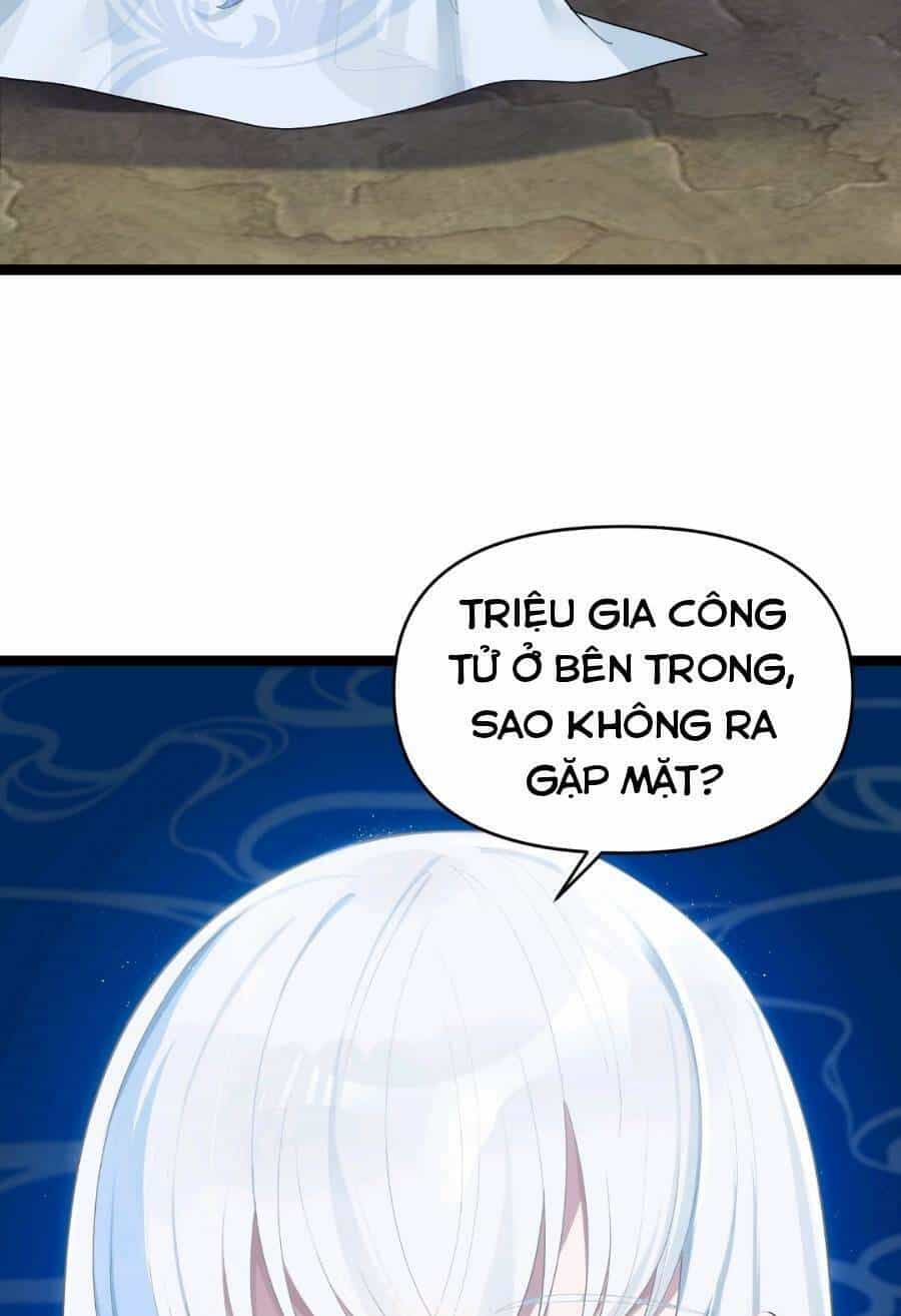 Nương Tử Nhà Ta Là Bạo Quân Nữ Đế Trong Tương Lai - Chương 16 - ảnh 60