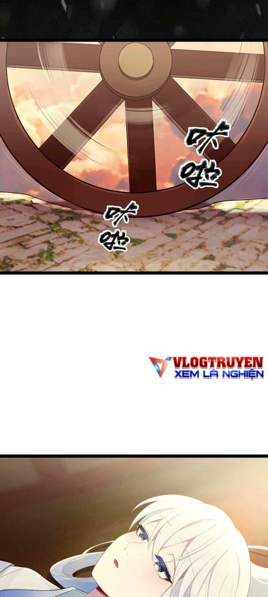 Nương Tử Nhà Ta Là Bạo Quân Nữ Đế Trong Tương Lai - Chương 18 - ảnh 15