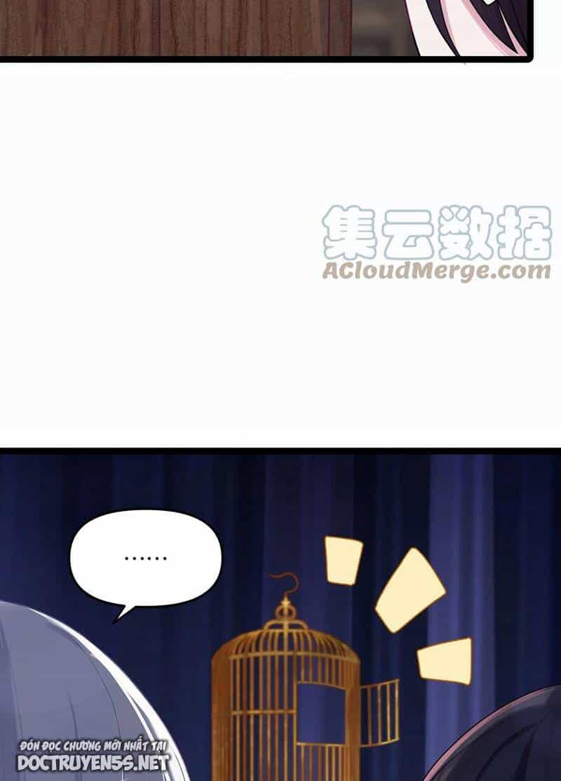 Nương Tử Nhà Ta Là Bạo Quân Nữ Đế Trong Tương Lai - Chương 20 - ảnh 46