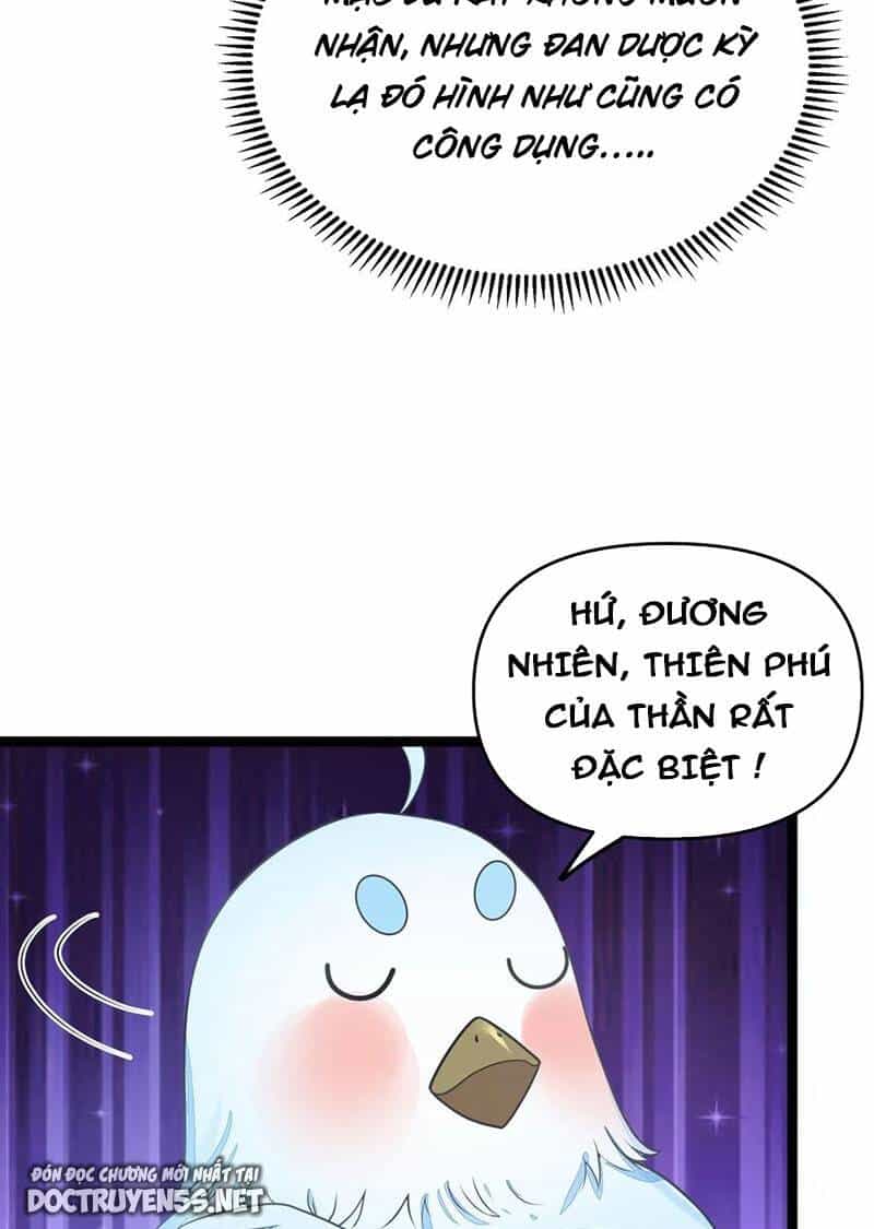 Nương Tử Nhà Ta Là Bạo Quân Nữ Đế Trong Tương Lai - Chương 20 - ảnh 67