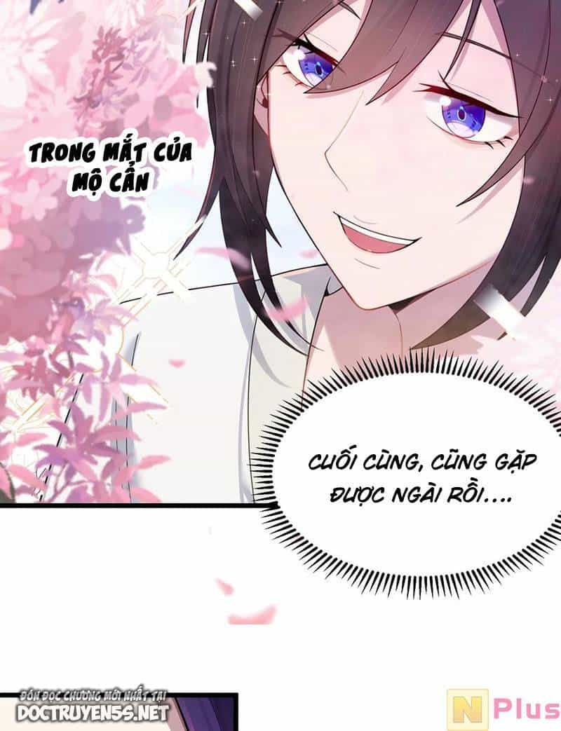 Nương Tử Nhà Ta Là Bạo Quân Nữ Đế Trong Tương Lai - Chương 21 - ảnh 10