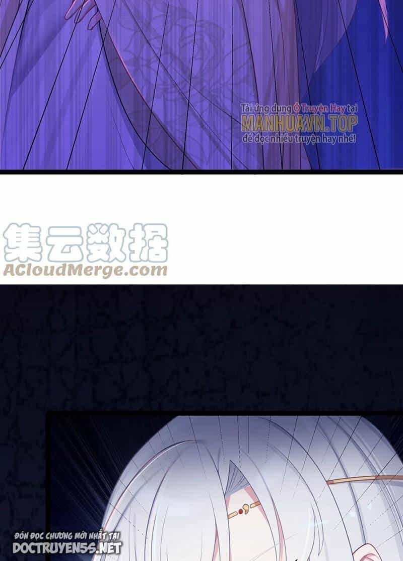 Nương Tử Nhà Ta Là Bạo Quân Nữ Đế Trong Tương Lai - Chương 22 - ảnh 48