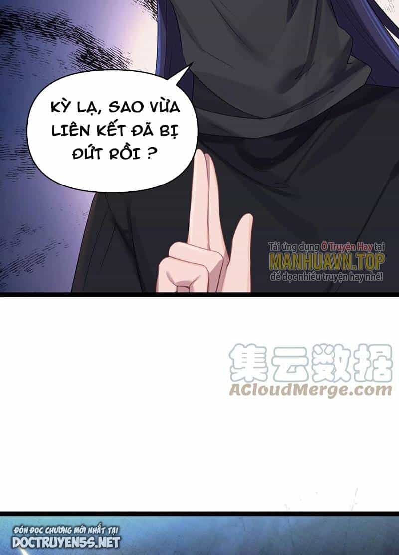 Nương Tử Nhà Ta Là Bạo Quân Nữ Đế Trong Tương Lai - Chương 22 - ảnh 62