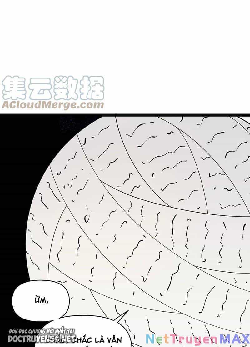 Nương Tử Nhà Ta Là Bạo Quân Nữ Đế Trong Tương Lai - Chương 24 - ảnh 35