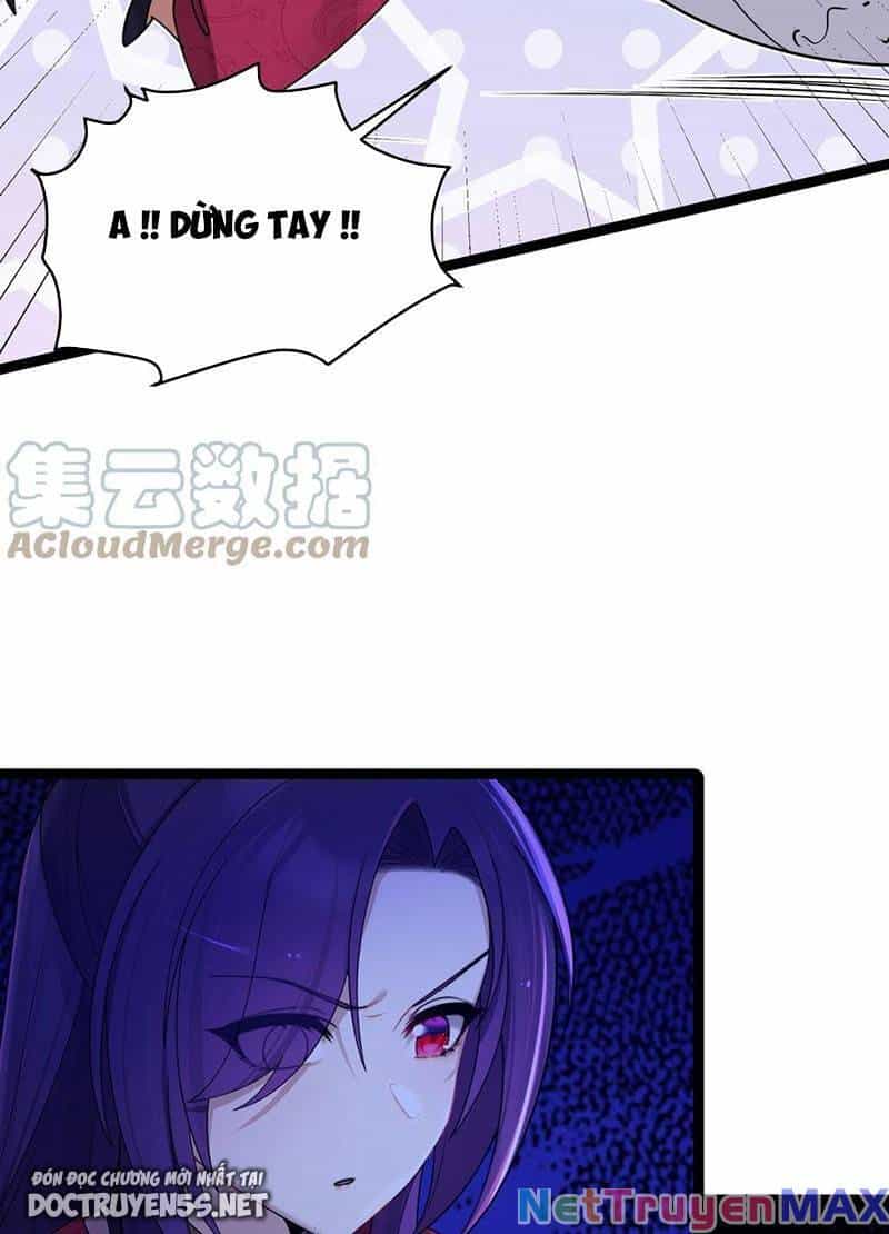 Nương Tử Nhà Ta Là Bạo Quân Nữ Đế Trong Tương Lai - Chương 24 - ảnh 39