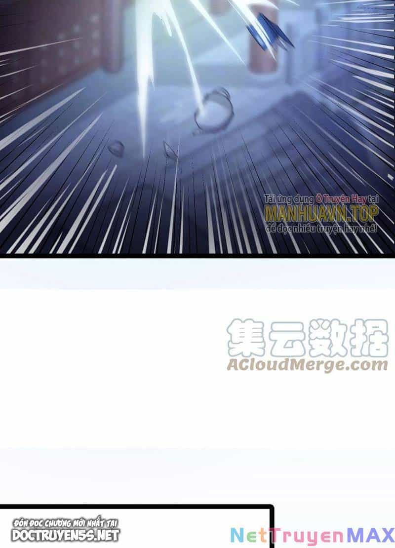Nương Tử Nhà Ta Là Bạo Quân Nữ Đế Trong Tương Lai - Chương 24 - ảnh 43