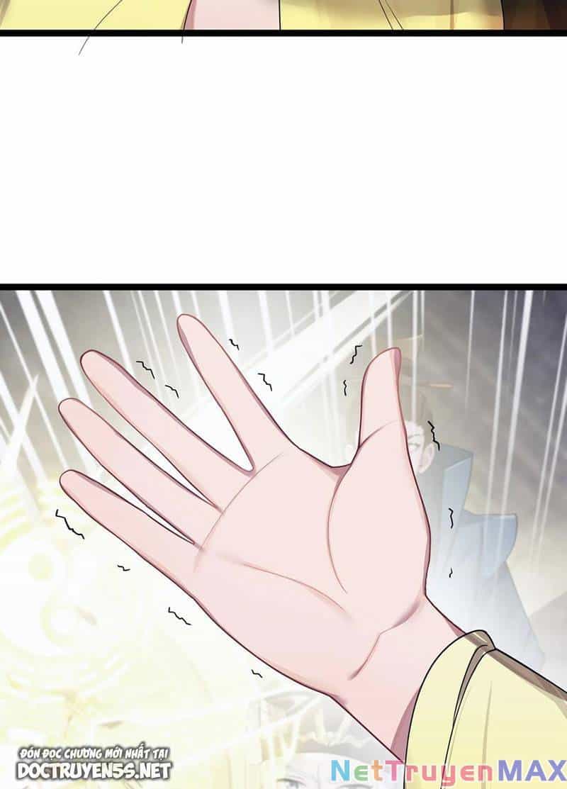 Nương Tử Nhà Ta Là Bạo Quân Nữ Đế Trong Tương Lai - Chương 24 - ảnh 49