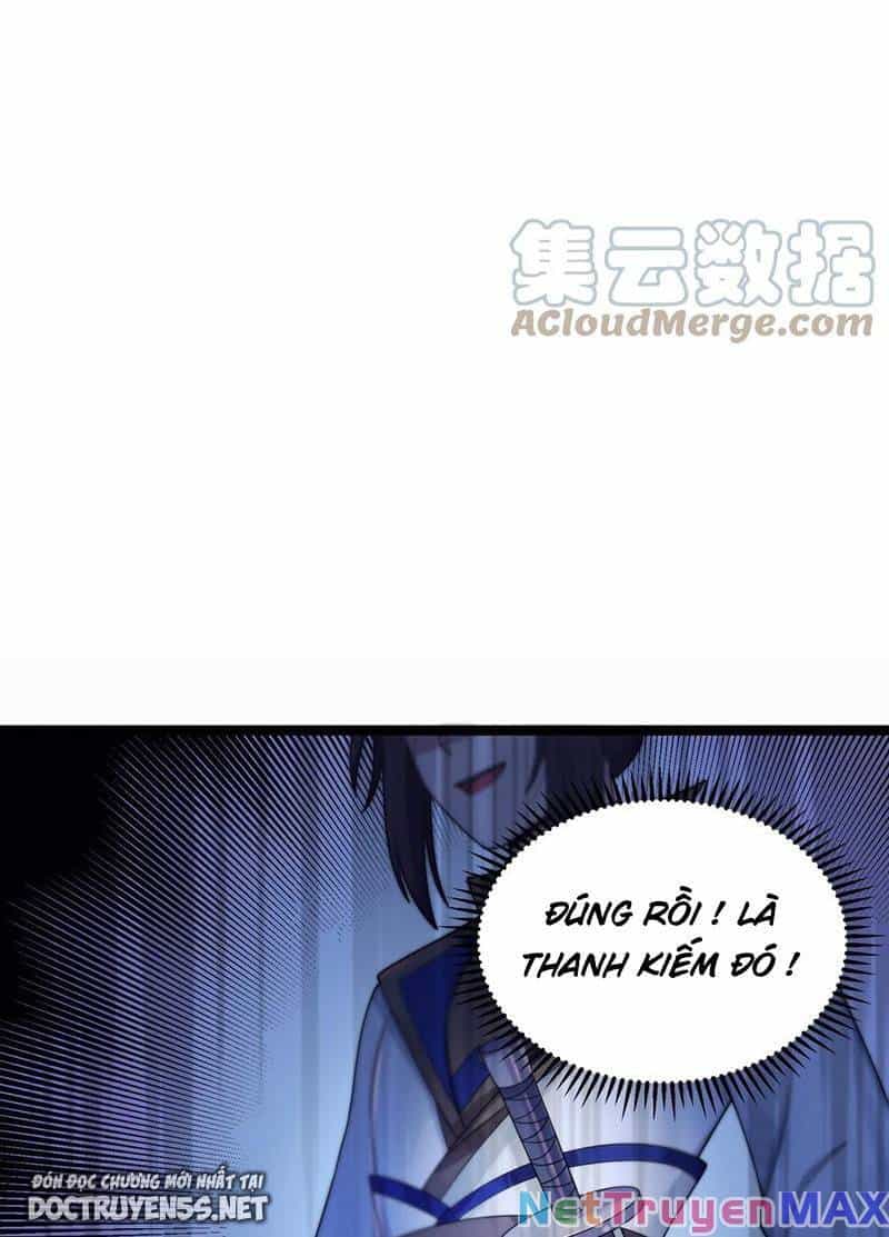 Nương Tử Nhà Ta Là Bạo Quân Nữ Đế Trong Tương Lai - Chương 24 - ảnh 59