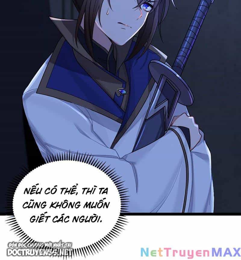 Nương Tử Nhà Ta Là Bạo Quân Nữ Đế Trong Tương Lai - Chương 24 - ảnh 76