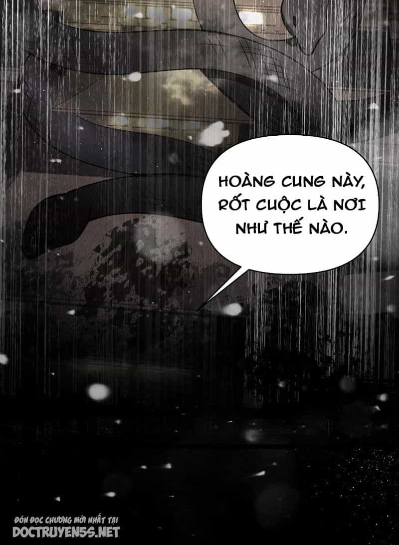 Nương Tử Nhà Ta Là Bạo Quân Nữ Đế Trong Tương Lai - Chương 26 - ảnh 34
