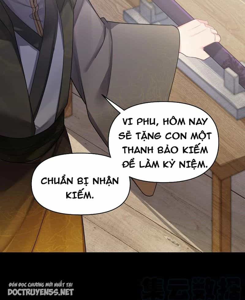 Nương Tử Nhà Ta Là Bạo Quân Nữ Đế Trong Tương Lai - Chương 26 - ảnh 51