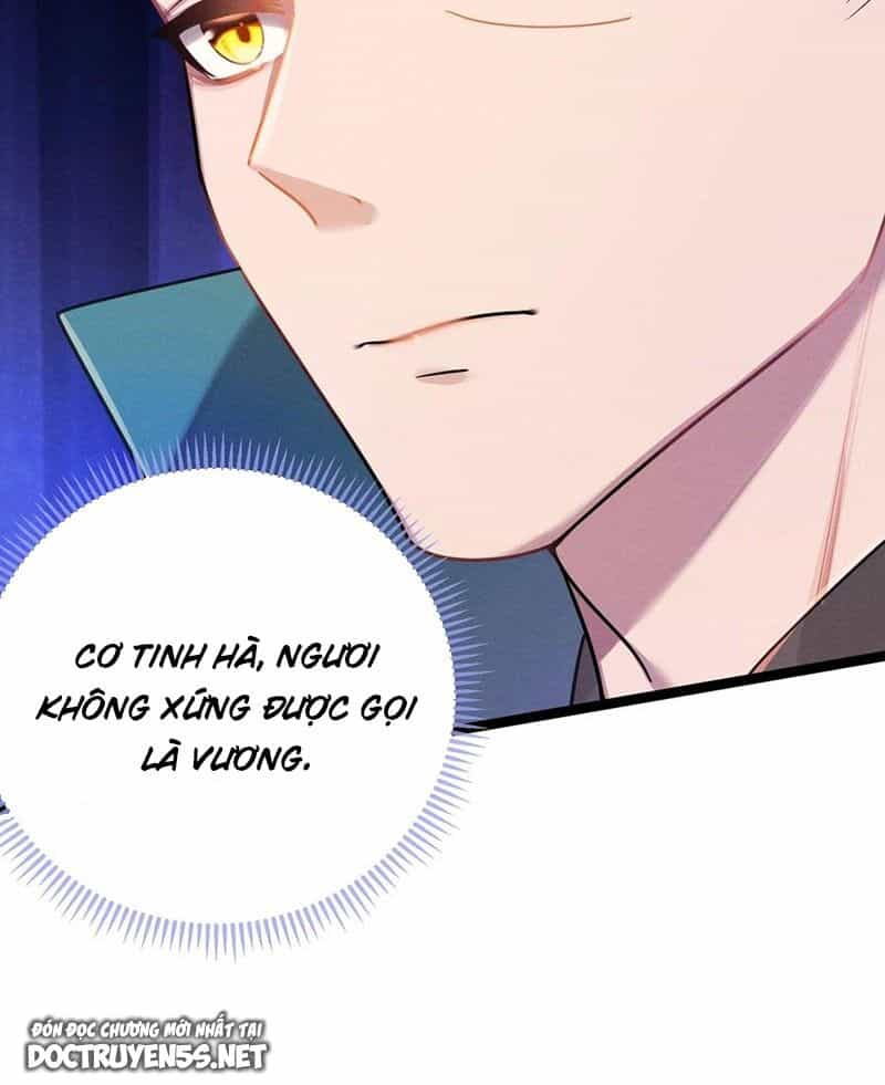 Nương Tử Nhà Ta Là Bạo Quân Nữ Đế Trong Tương Lai - Chương 26 - ảnh 69
