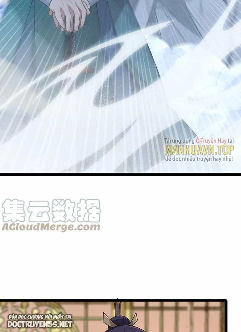 Nương Tử Nhà Ta Là Bạo Quân Nữ Đế Trong Tương Lai - Chương 28 - ảnh 26