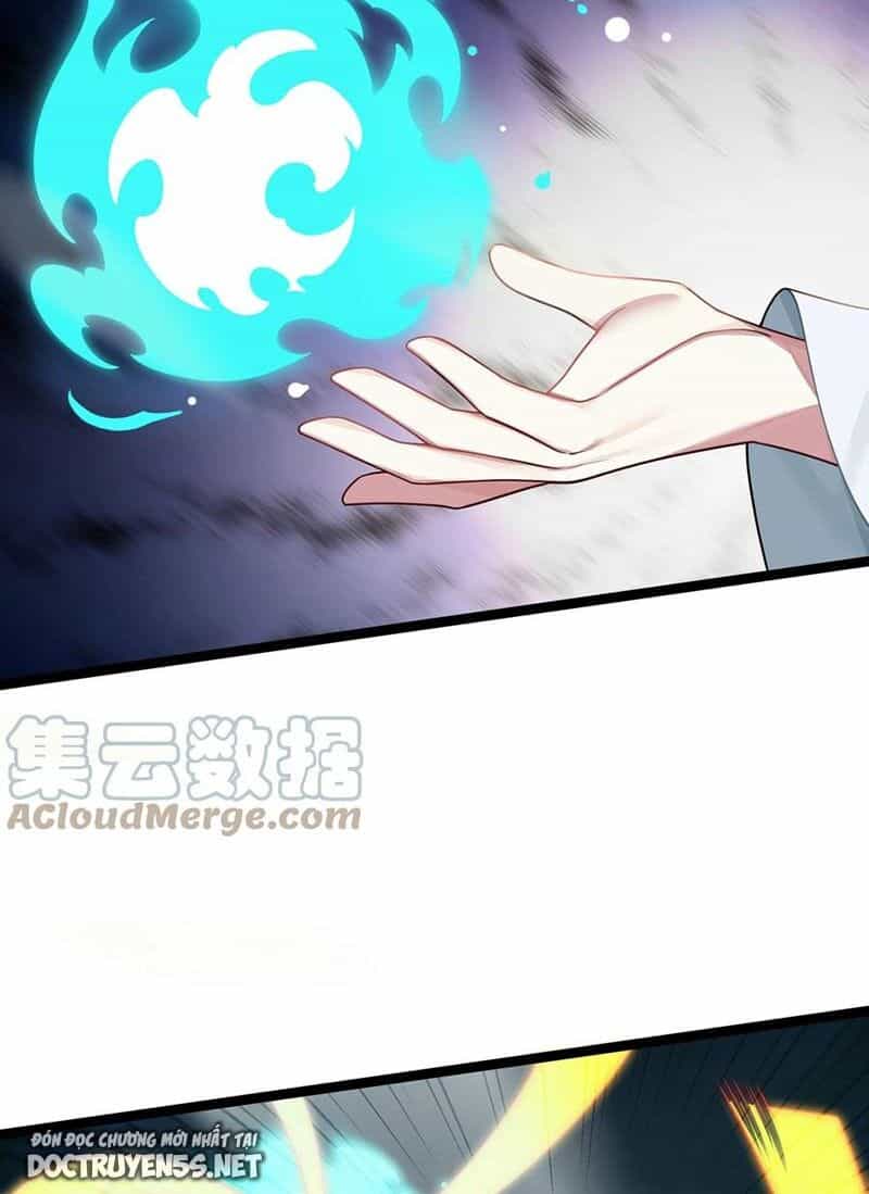 Nương Tử Nhà Ta Là Bạo Quân Nữ Đế Trong Tương Lai - Chương 28 - ảnh 30