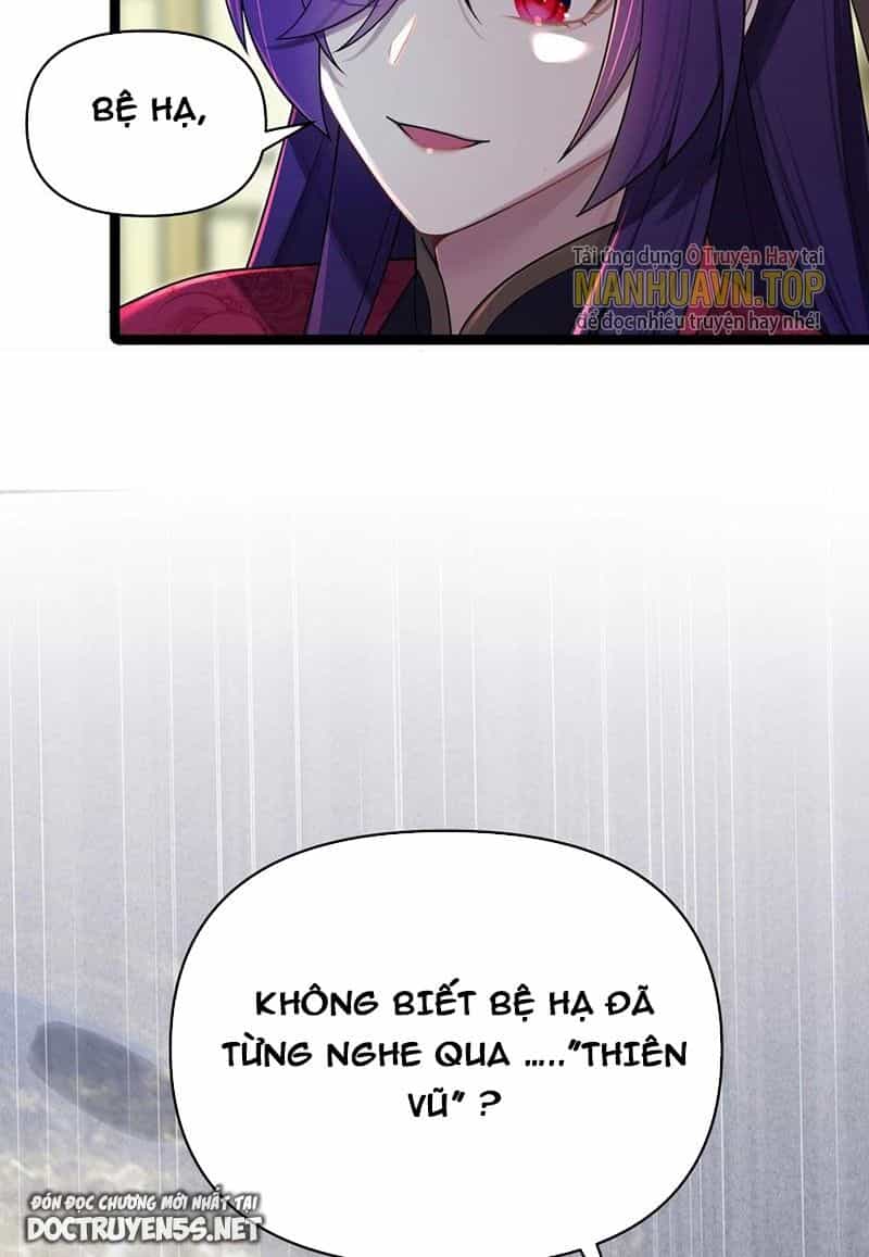 Nương Tử Nhà Ta Là Bạo Quân Nữ Đế Trong Tương Lai - Chương 28 - ảnh 62