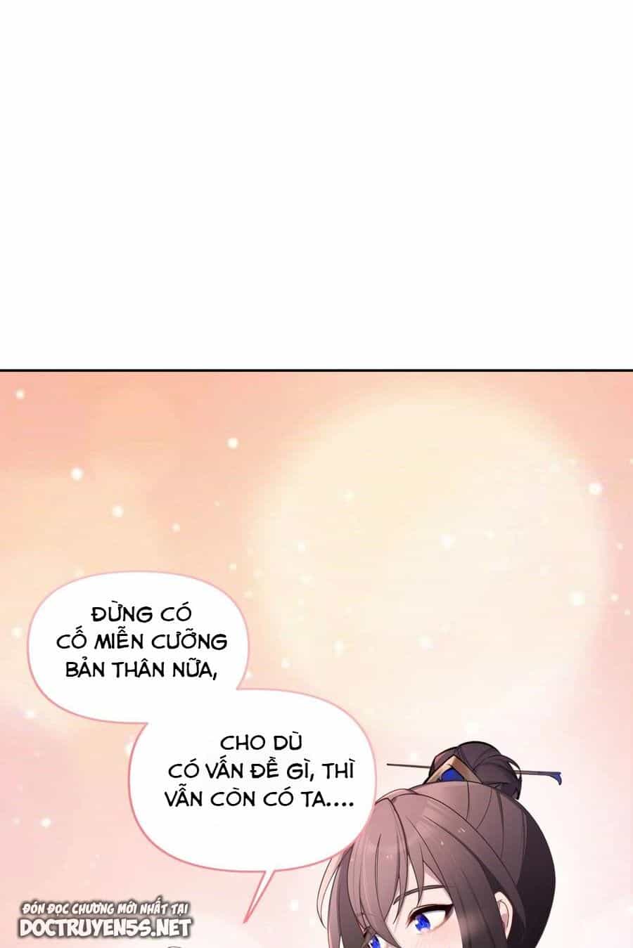 Nương Tử Nhà Ta Là Bạo Quân Nữ Đế Trong Tương Lai - Chương 31 - ảnh 19