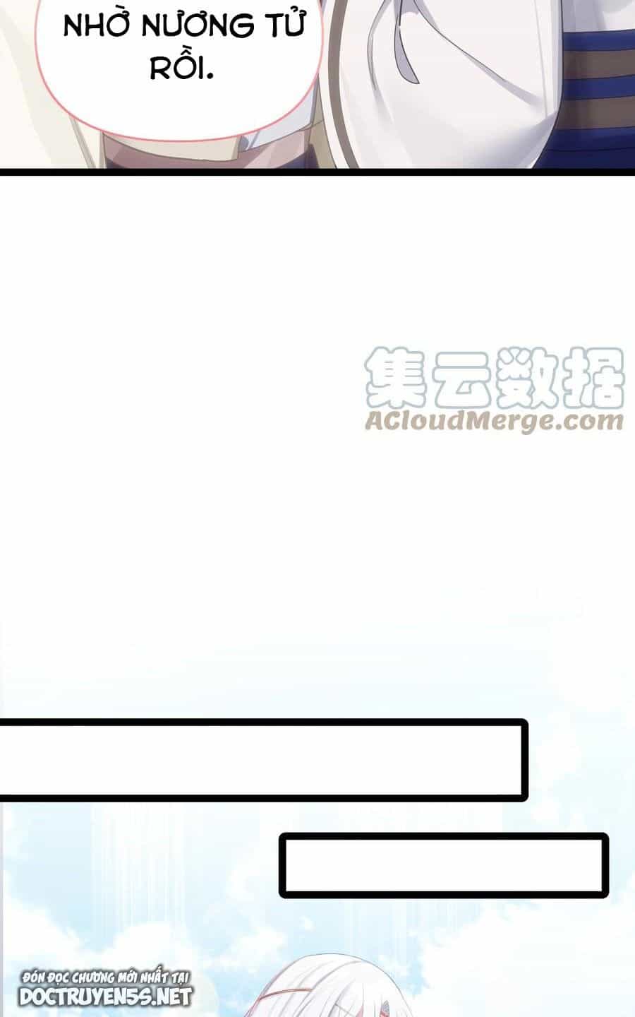 Nương Tử Nhà Ta Là Bạo Quân Nữ Đế Trong Tương Lai - Chương 31 - ảnh 24