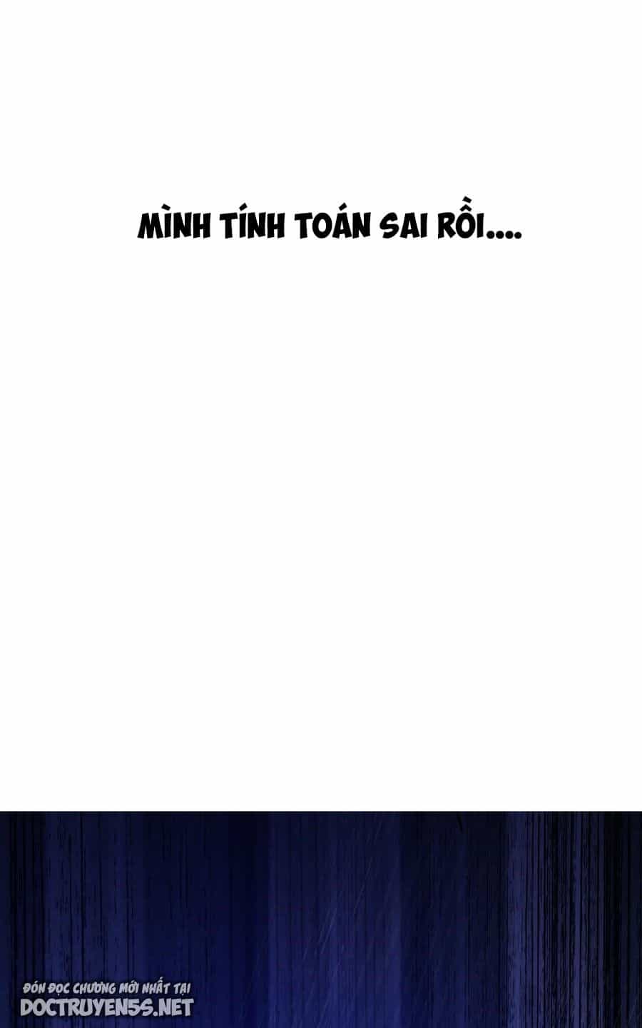 Nương Tử Nhà Ta Là Bạo Quân Nữ Đế Trong Tương Lai - Chương 31 - ảnh 26