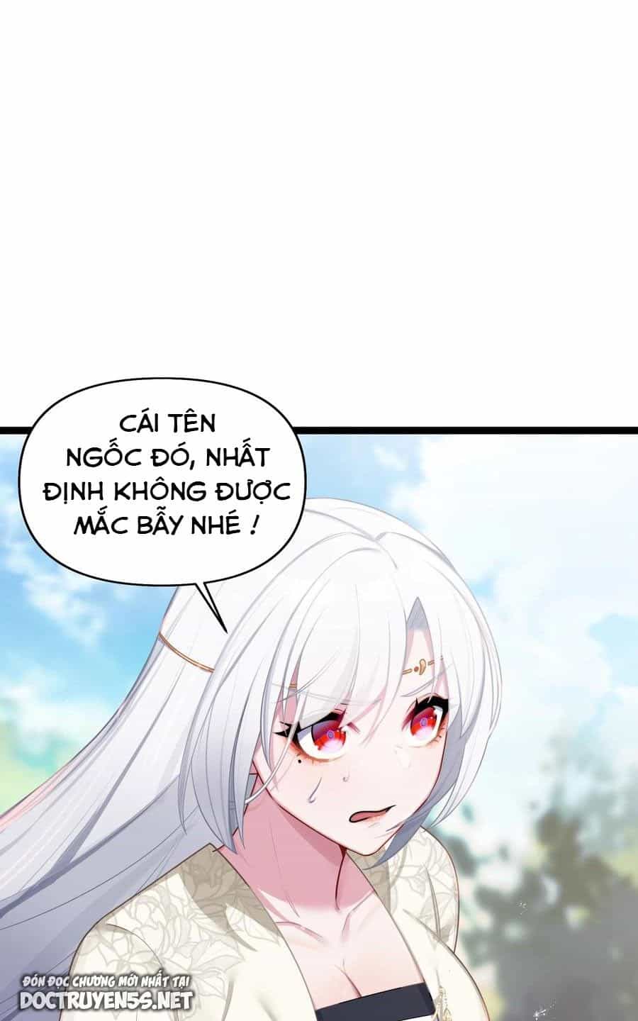 Nương Tử Nhà Ta Là Bạo Quân Nữ Đế Trong Tương Lai - Chương 31 - ảnh 32