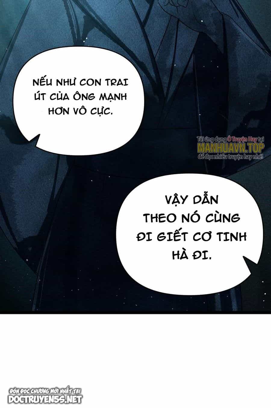 Nương Tử Nhà Ta Là Bạo Quân Nữ Đế Trong Tương Lai - Chương 35 - ảnh 7