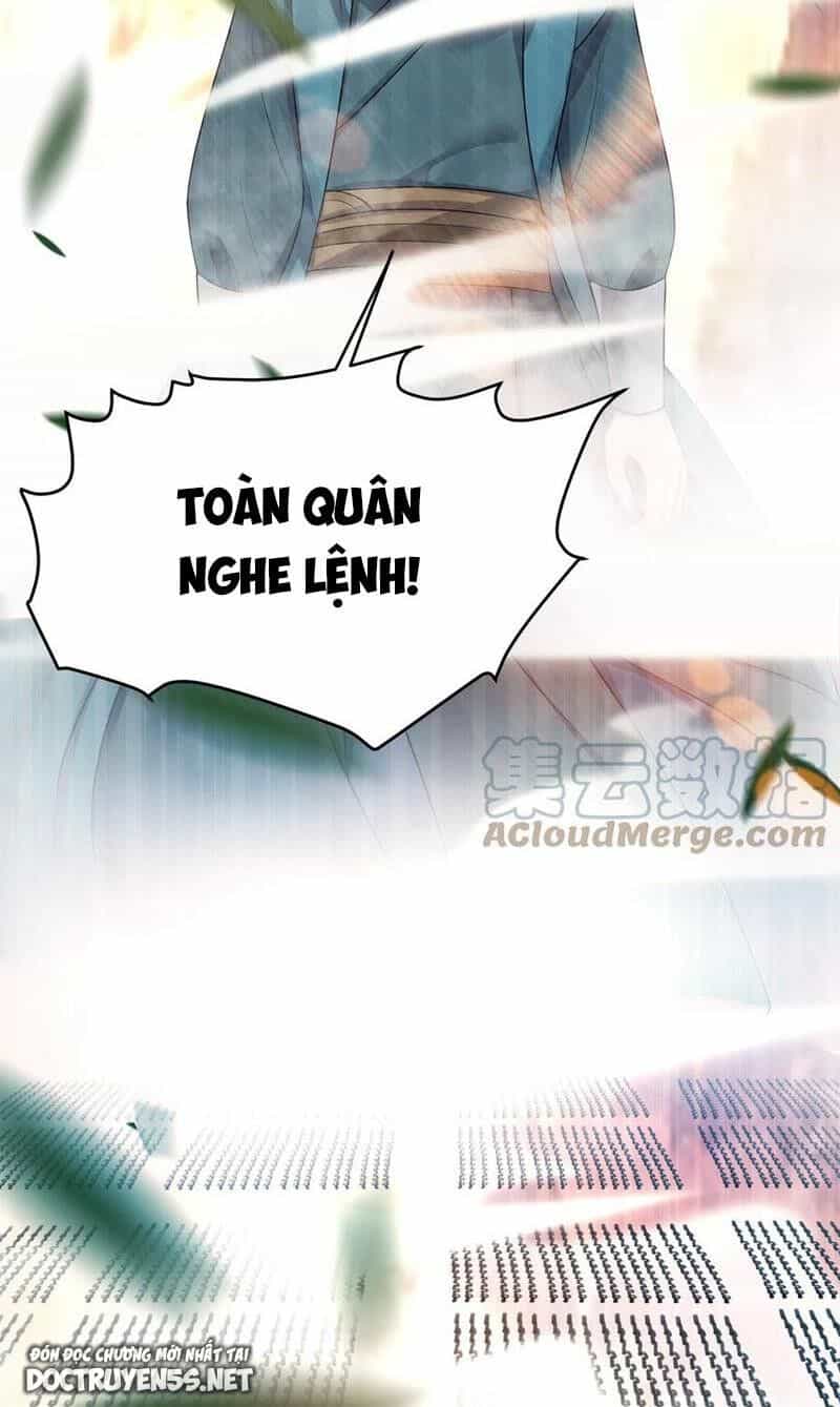 Nương Tử Nhà Ta Là Bạo Quân Nữ Đế Trong Tương Lai - Chương 37 - ảnh 15