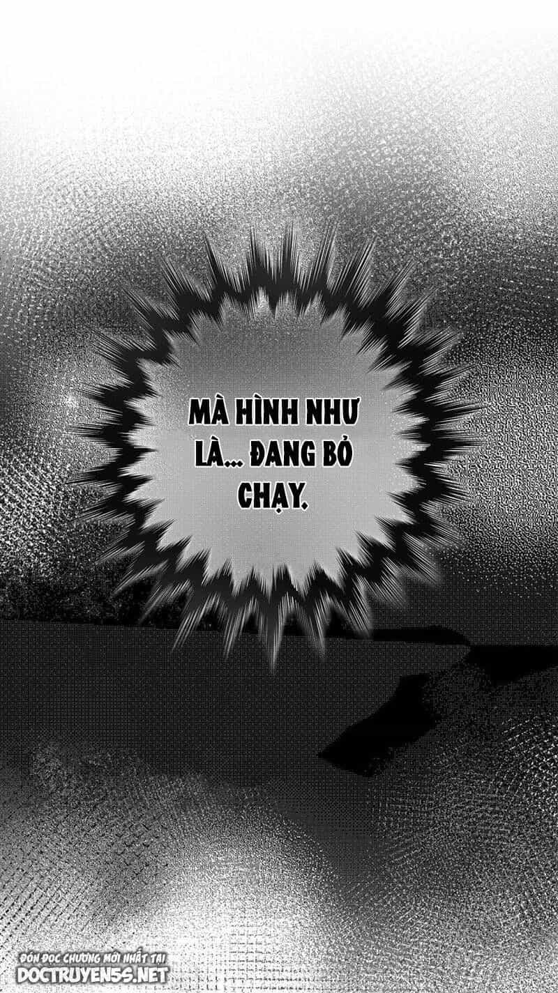 Nương Tử Nhà Ta Là Bạo Quân Nữ Đế Trong Tương Lai - Chương 37 - ảnh 26