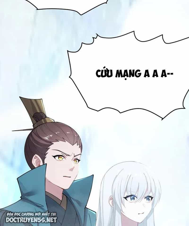 Nương Tử Nhà Ta Là Bạo Quân Nữ Đế Trong Tương Lai - Chương 37 - ảnh 58