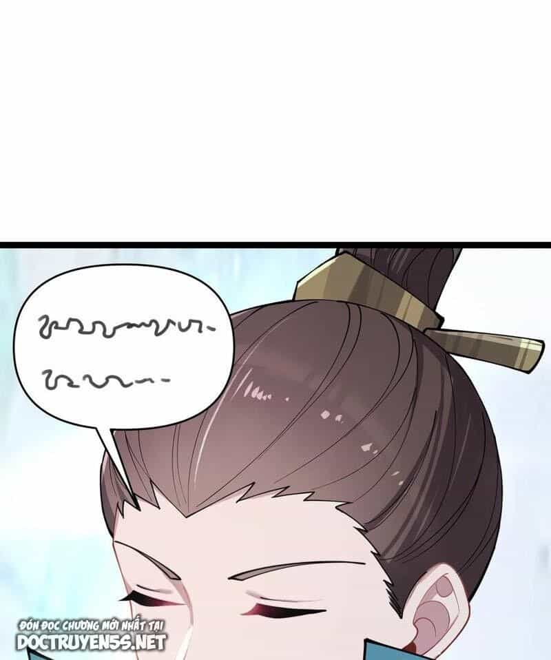 Nương Tử Nhà Ta Là Bạo Quân Nữ Đế Trong Tương Lai - Chương 37 - ảnh 63
