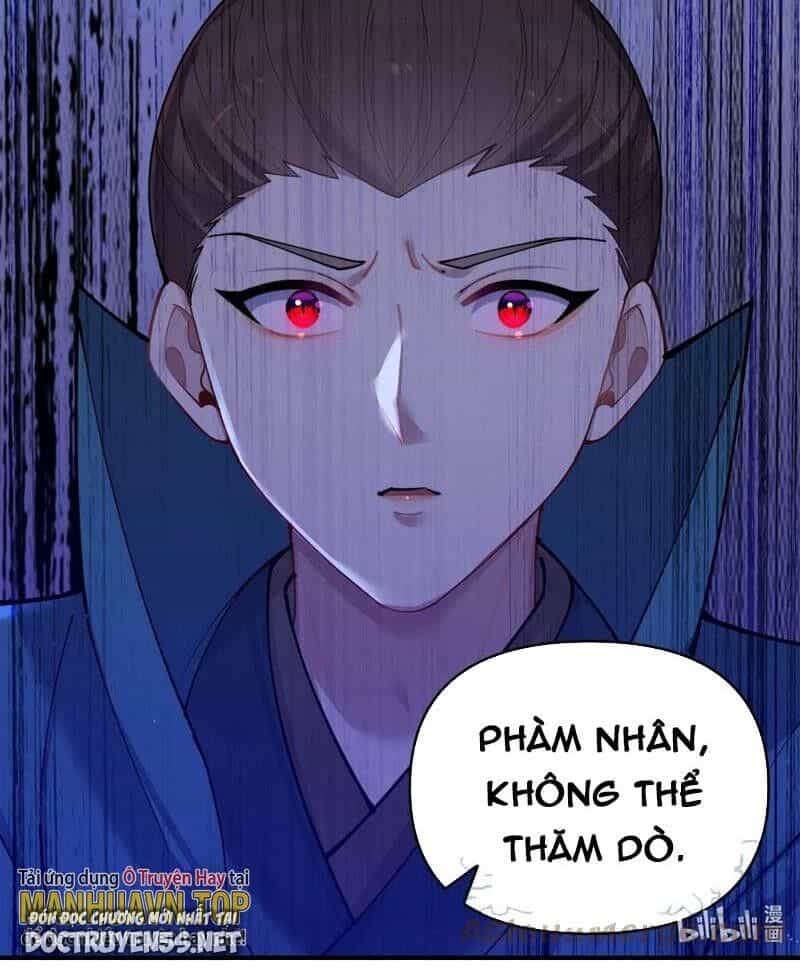 Nương Tử Nhà Ta Là Bạo Quân Nữ Đế Trong Tương Lai - Chương 37 - ảnh 72