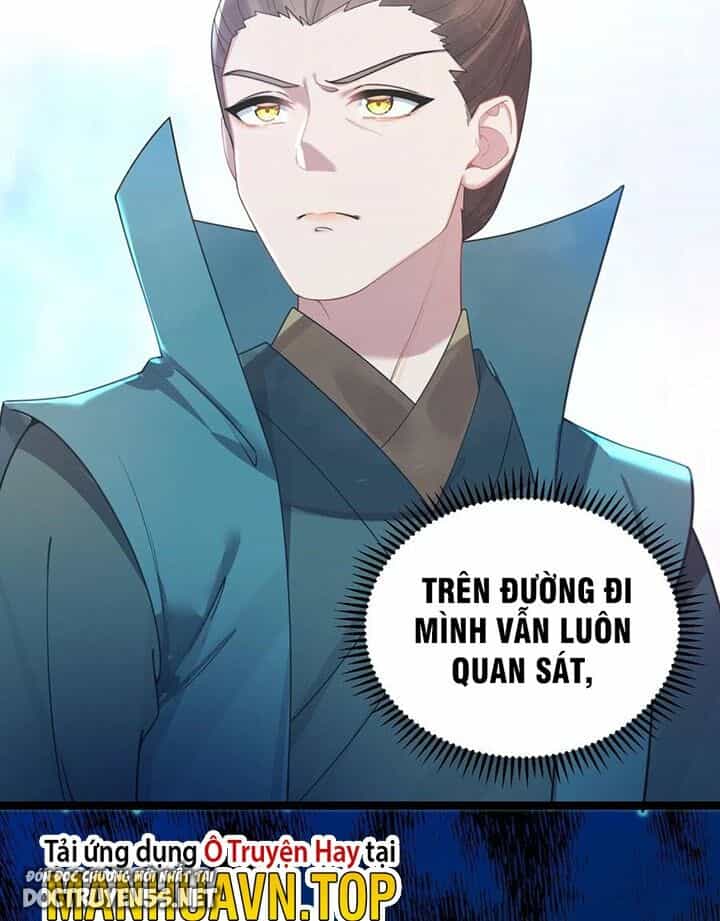 Nương Tử Nhà Ta Là Bạo Quân Nữ Đế Trong Tương Lai - Chương 38 - ảnh 29