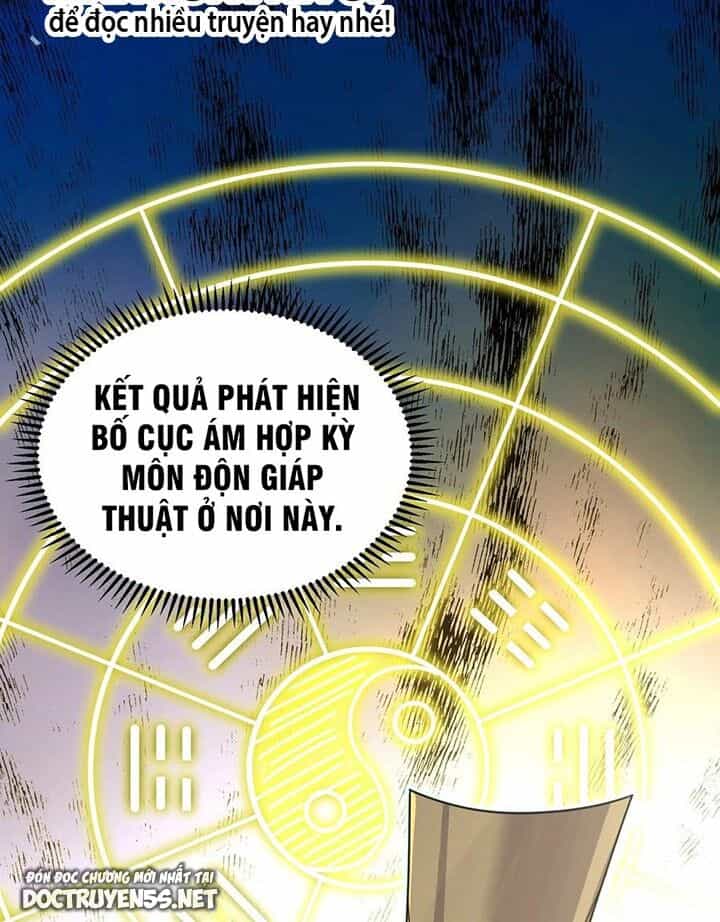 Nương Tử Nhà Ta Là Bạo Quân Nữ Đế Trong Tương Lai - Chương 38 - ảnh 30